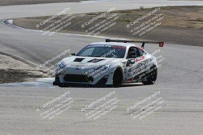 media/Nov-05-2023-CalClub SCCA (Sun) [[4ca13f3dad]]/Group 2/Offramp (Race)/